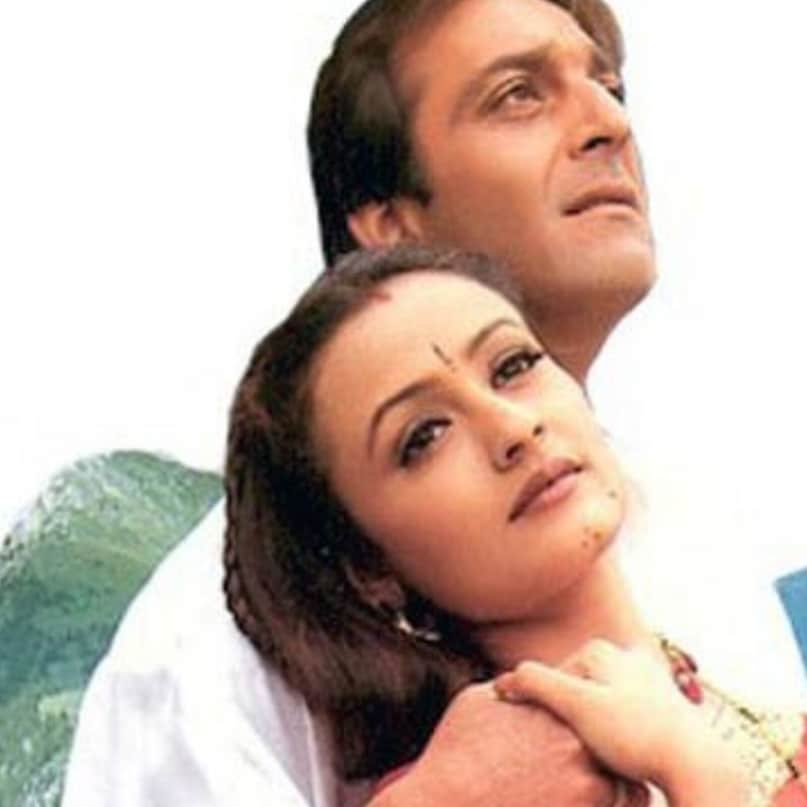 1750418356 namrata 3 2025 06 1b9c467e457d0970bd3026df5da196b5 -