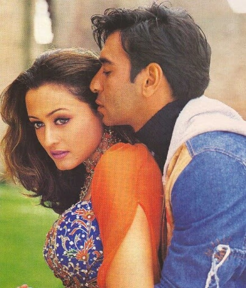 Flops came with Salman, fate from Sanjay Dutt's film, became the wife of rich superstar, took the stove 20 1750418358 namrata 2 2025 06 76ee4bcba3d5280687e2d3e5b188c687 -