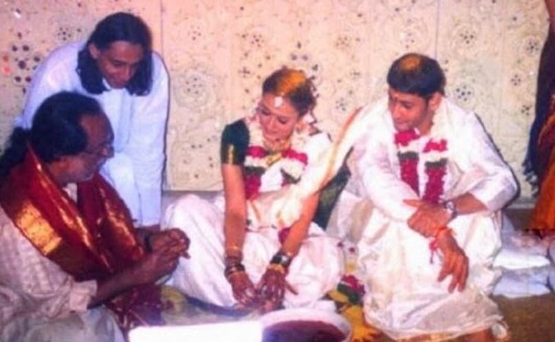 Flops came with Salman, fate from Sanjay Dutt's film, became the wife of rich superstar, took the stove 21 1750418360 namrata 4 2025 06 db5fe0f0f1f832a1844962ad373b9791 -