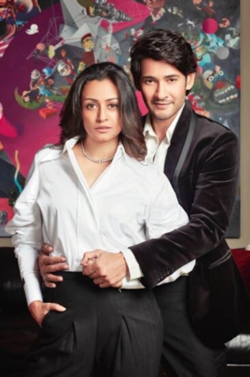 Flops came with Salman, fate from Sanjay Dutt's film, became the wife of rich superstar, took the stove 22 1750418361 namrata 5 2025 06 709ffe338ff146d765f2c016d44e0f45 -