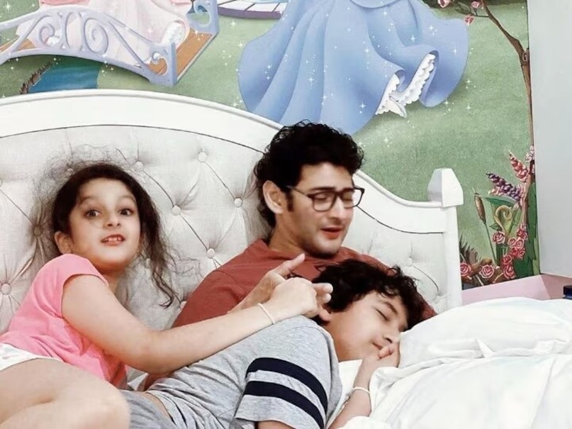 1750418364 namrata 6 2025 06 709ffe338ff146d765f2c016d44e0f45 -