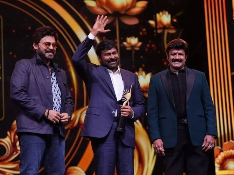 Tirupati Airplane Crash, Chiranjeevi, Balakrishna, Venkatesh, Vijayashanti, Air India Plane Crash, Passengers, తిరుపతి విమాన ప్రమాదం, చిరంజీవి, బాలకృష్ణ, వెంకటేశ్, విజయశాంతి, ఎయిరిండియా విమాన ప్రమాదం, ప్రయాణికులు,, Tirupati Airplane Crash, Chiranjeevi, Balakrishna, Venkatesh, Vijayashanti, Air India Plane Crash, Passengers, తిరుపతి విమాన ప్రమాదం, చిరంజీవి, బాలకృష్ణ, వెంకటేశ్, విజయశాంతి, ఎయిరిండియా విమాన ప్రమాదం, ప్రయాణికులు,,
