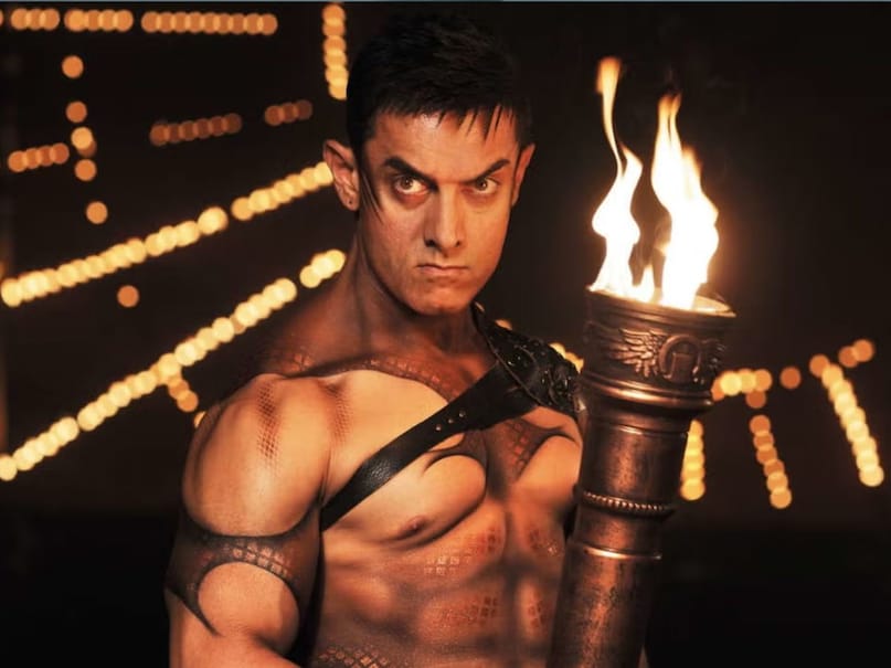 Dhoom 3, Aamir Khan, Bollywood blockbuster, OTT streaming, Amazon Prime Video, Hrithik Roshan, action film, highest grossing, interval twist, must-watch, ధూమ్ 3, ఆమిర్ ఖాన్, బ్లాక్ బస్టర్, ఓటీటీ, అమెజాన్ ప్రైమ్ వీడియో, హృతిక్ రోషన్, అత్యధిక వసూళ్లు, ఇంటర్వెల్ ట్విస్ట్, యాక్షన్ సినిమా, బాలీవుడ్, Dhoom 3, Aamir Khan, Bollywood blockbuster, OTT streaming, Amazon Prime Video, Hrithik Roshan, action film, highest grossing, interval twist, must-watch, ధూమ్ 3, ఆమిర్ ఖాన్, బ్లాక్ బస్టర్, ఓటీటీ, అమెజాన్ ప్రైమ్ వీడియో, హృతిక్ రోషన్, అత్యధిక వసూళ్లు, ఇంటర్వెల్ ట్విస్ట్, యాక్షన్ సినిమా, బాలీవుడ్,