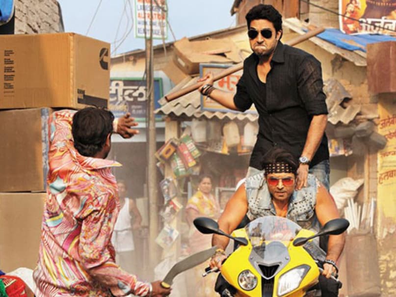 Dhoom 3, Aamir Khan, Bollywood blockbuster, OTT streaming, Amazon Prime Video, Hrithik Roshan, action film, highest grossing, interval twist, must-watch, ధూమ్ 3, ఆమిర్ ఖాన్, బ్లాక్ బస్టర్, ఓటీటీ, అమెజాన్ ప్రైమ్ వీడియో, హృతిక్ రోషన్, అత్యధిక వసూళ్లు, ఇంటర్వెల్ ట్విస్ట్, యాక్షన్ సినిమా, బాలీవుడ్, Dhoom 3, Aamir Khan, Bollywood blockbuster, OTT streaming, Amazon Prime Video, Hrithik Roshan, action film, highest grossing, interval twist, must-watch, ధూమ్ 3, ఆమిర్ ఖాన్, బ్లాక్ బస్టర్, ఓటీటీ, అమెజాన్ ప్రైమ్ వీడియో, హృతిక్ రోషన్, అత్యధిక వసూళ్లు, ఇంటర్వెల్ ట్విస్ట్, యాక్షన్ సినిమా, బాలీవుడ్,