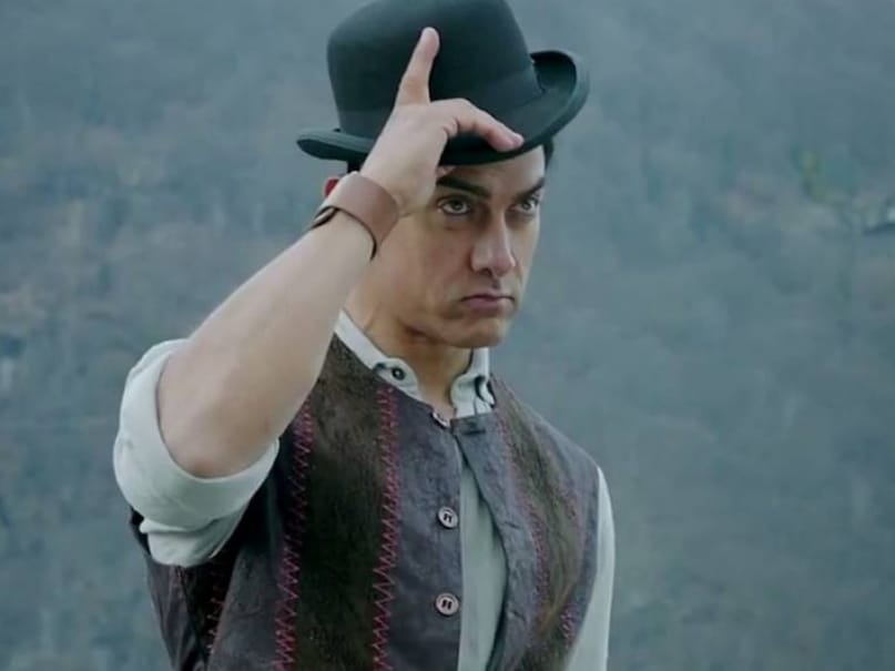 Dhoom 3, Aamir Khan, Bollywood blockbuster, OTT streaming, Amazon Prime Video, Hrithik Roshan, action film, highest grossing, interval twist, must-watch, ధూమ్ 3, ఆమిర్ ఖాన్, బ్లాక్ బస్టర్, ఓటీటీ, అమెజాన్ ప్రైమ్ వీడియో, హృతిక్ రోషన్, అత్యధిక వసూళ్లు, ఇంటర్వెల్ ట్విస్ట్, యాక్షన్ సినిమా, బాలీవుడ్, Dhoom 3, Aamir Khan, Bollywood blockbuster, OTT streaming, Amazon Prime Video, Hrithik Roshan, action film, highest grossing, interval twist, must-watch, ధూమ్ 3, ఆమిర్ ఖాన్, బ్లాక్ బస్టర్, ఓటీటీ, అమెజాన్ ప్రైమ్ వీడియో, హృతిక్ రోషన్, అత్యధిక వసూళ్లు, ఇంటర్వెల్ ట్విస్ట్, యాక్షన్ సినిమా, బాలీవుడ్,