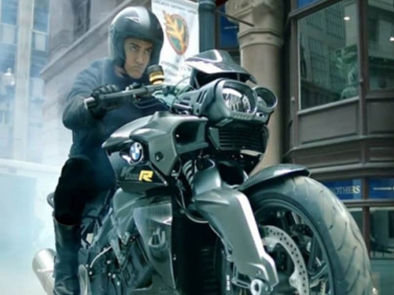 Dhoom 3, Aamir Khan, Bollywood blockbuster, OTT streaming, Amazon Prime Video, Hrithik Roshan, action film, highest grossing, interval twist, must-watch, ధూమ్ 3, ఆమిర్ ఖాన్, బ్లాక్ బస్టర్, ఓటీటీ, అమెజాన్ ప్రైమ్ వీడియో, హృతిక్ రోషన్, అత్యధిక వసూళ్లు, ఇంటర్వెల్ ట్విస్ట్, యాక్షన్ సినిమా, బాలీవుడ్, Dhoom 3, Aamir Khan, Bollywood blockbuster, OTT streaming, Amazon Prime Video, Hrithik Roshan, action film, highest grossing, interval twist, must-watch, ధూమ్ 3, ఆమిర్ ఖాన్, బ్లాక్ బస్టర్, ఓటీటీ, అమెజాన్ ప్రైమ్ వీడియో, హృతిక్ రోషన్, అత్యధిక వసూళ్లు, ఇంటర్వెల్ ట్విస్ట్, యాక్షన్ సినిమా, బాలీవుడ్,