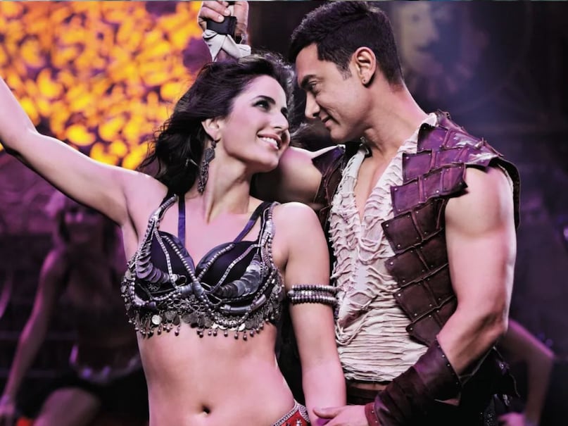 Dhoom 3, Aamir Khan, Bollywood blockbuster, OTT streaming, Amazon Prime Video, Hrithik Roshan, action film, highest grossing, interval twist, must-watch, ధూమ్ 3, ఆమిర్ ఖాన్, బ్లాక్ బస్టర్, ఓటీటీ, అమెజాన్ ప్రైమ్ వీడియో, హృతిక్ రోషన్, అత్యధిక వసూళ్లు, ఇంటర్వెల్ ట్విస్ట్, యాక్షన్ సినిమా, బాలీవుడ్, Dhoom 3, Aamir Khan, Bollywood blockbuster, OTT streaming, Amazon Prime Video, Hrithik Roshan, action film, highest grossing, interval twist, must-watch, ధూమ్ 3, ఆమిర్ ఖాన్, బ్లాక్ బస్టర్, ఓటీటీ, అమెజాన్ ప్రైమ్ వీడియో, హృతిక్ రోషన్, అత్యధిక వసూళ్లు, ఇంటర్వెల్ ట్విస్ట్, యాక్షన్ సినిమా, బాలీవుడ్,