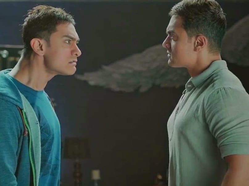 Dhoom 3, Aamir Khan, Bollywood blockbuster, OTT streaming, Amazon Prime Video, Hrithik Roshan, action film, highest grossing, interval twist, must-watch, ధూమ్ 3, ఆమిర్ ఖాన్, బ్లాక్ బస్టర్, ఓటీటీ, అమెజాన్ ప్రైమ్ వీడియో, హృతిక్ రోషన్, అత్యధిక వసూళ్లు, ఇంటర్వెల్ ట్విస్ట్, యాక్షన్ సినిమా, బాలీవుడ్, Dhoom 3, Aamir Khan, Bollywood blockbuster, OTT streaming, Amazon Prime Video, Hrithik Roshan, action film, highest grossing, interval twist, must-watch, ధూమ్ 3, ఆమిర్ ఖాన్, బ్లాక్ బస్టర్, ఓటీటీ, అమెజాన్ ప్రైమ్ వీడియో, హృతిక్ రోషన్, అత్యధిక వసూళ్లు, ఇంటర్వెల్ ట్విస్ట్, యాక్షన్ సినిమా, బాలీవుడ్,
