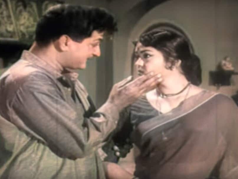 NTR, NT Rama Rao, Krishna Kumari, T Trivikrama Rao, secret marriage, Basavatarakam, Tollywood history, Telugu cinema legends, NTR personal life, celebrity scandal, ఎన్టీఆర్, కృష్ణకుమారి, త్రివిక్రమరావు, ఎన్టీఆర్ పెళ్లి, బసవతారకం, తెలుగు సినిమా చరిత్ర, స్టార్ హీరో, నందమూరి, గుట్టురట్టు, NTR, NT Rama Rao, Krishna Kumari, T Trivikrama Rao, secret marriage, Basavatarakam, Tollywood history, Telugu cinema legends, NTR personal life, celebrity scandal, ఎన్టీఆర్, కృష్ణకుమారి, త్రివిక్రమరావు, ఎన్టీఆర్ పెళ్లి, బసవతారకం, తెలుగు సినిమా చరిత్ర, స్టార్ హీరో, నందమూరి, గుట్టురట్టు,
