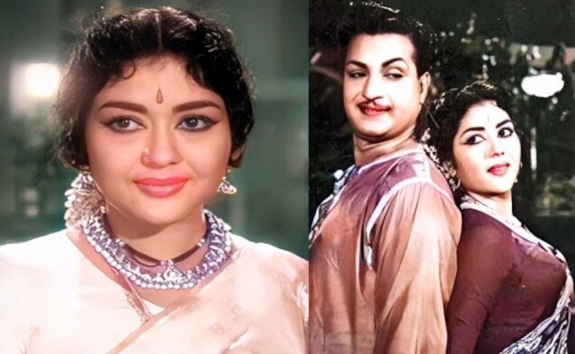 NTR, NT Rama Rao, Krishna Kumari, T Trivikrama Rao, secret marriage, Basavatarakam, Tollywood history, Telugu cinema legends, NTR personal life, celebrity scandal, ఎన్టీఆర్, కృష్ణకుమారి, త్రివిక్రమరావు, ఎన్టీఆర్ పెళ్లి, బసవతారకం, తెలుగు సినిమా చరిత్ర, స్టార్ హీరో, నందమూరి, గుట్టురట్టు, NTR, NT Rama Rao, Krishna Kumari, T Trivikrama Rao, secret marriage, Basavatarakam, Tollywood history, Telugu cinema legends, NTR personal life, celebrity scandal, ఎన్టీఆర్, కృష్ణకుమారి, త్రివిక్రమరావు, ఎన్టీఆర్ పెళ్లి, బసవతారకం, తెలుగు సినిమా చరిత్ర, స్టార్ హీరో, నందమూరి, గుట్టురట్టు,