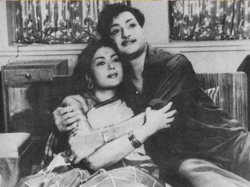NTR, NT Rama Rao, Krishna Kumari, T Trivikrama Rao, secret marriage, Basavatarakam, Tollywood history, Telugu cinema legends, NTR personal life, celebrity scandal, ఎన్టీఆర్, కృష్ణకుమారి, త్రివిక్రమరావు, ఎన్టీఆర్ పెళ్లి, బసవతారకం, తెలుగు సినిమా చరిత్ర, స్టార్ హీరో, నందమూరి, గుట్టురట్టు, NTR, NT Rama Rao, Krishna Kumari, T Trivikrama Rao, secret marriage, Basavatarakam, Tollywood history, Telugu cinema legends, NTR personal life, celebrity scandal, ఎన్టీఆర్, కృష్ణకుమారి, త్రివిక్రమరావు, ఎన్టీఆర్ పెళ్లి, బసవతారకం, తెలుగు సినిమా చరిత్ర, స్టార్ హీరో, నందమూరి, గుట్టురట్టు,