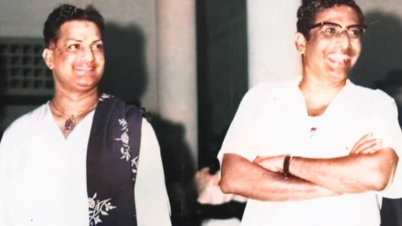 NTR, NT Rama Rao, Krishna Kumari, T Trivikrama Rao, secret marriage, Basavatarakam, Tollywood history, Telugu cinema legends, NTR personal life, celebrity scandal, ఎన్టీఆర్, కృష్ణకుమారి, త్రివిక్రమరావు, ఎన్టీఆర్ పెళ్లి, బసవతారకం, తెలుగు సినిమా చరిత్ర, స్టార్ హీరో, నందమూరి, గుట్టురట్టు, NTR, NT Rama Rao, Krishna Kumari, T Trivikrama Rao, secret marriage, Basavatarakam, Tollywood history, Telugu cinema legends, NTR personal life, celebrity scandal, ఎన్టీఆర్, కృష్ణకుమారి, త్రివిక్రమరావు, ఎన్టీఆర్ పెళ్లి, బసవతారకం, తెలుగు సినిమా చరిత్ర, స్టార్ హీరో, నందమూరి, గుట్టురట్టు,