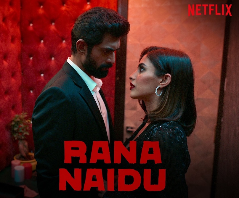 rana naidu 2, rana naidu season 2, rana daggubati, rana daggubati rana naidu 2, rana daggubati ott, rana daggubati on netflix, राणा नायडू 2 सीरीज, राणा नायडू सीजन 2, राणा दग्गुबाती, राणा नायडू 2 ओटीटी, राणा नायडू 2 नेटफ्लिक्स rana naidu 2, rana naidu season 2, rana daggubati, rana daggubati rana naidu 2, rana daggubati ott, rana daggubati on netflix, राणा नायडू 2 सीरीज, राणा नायडू सीजन 2, राणा दग्गुबाती, राणा नायडू 2 ओटीटी, राणा नायडू 2 नेटफ्लिक्स