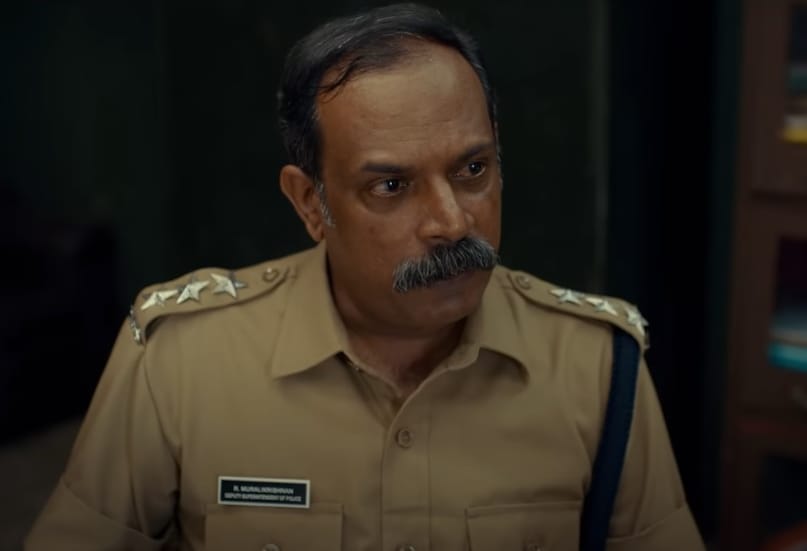Kerala Crime Files 2, Kerala Crime Files Season 2, Malayalam Web Series, Kerala Crime Files Season 2 Ott, Kerala Crime Files Season 2 on Jiohotstar, Kerala Crime Files 2, Kerala Crime Files Seion 2, Kerala Crime Files Seion 2 Kerala Crime Files Jio Hotstar Kerala Crime Files 2, Kerala Crime Files Season 2, Malayalam Web Series, Kerala Crime Files Season 2 Ott, Kerala Crime Files Season 2 on Jiohotstar, Kerala Crime Files 2, Kerala Crime Files Seion 2, Kerala Crime Files Seion 2 Kerala Crime Files Jio Hotstar