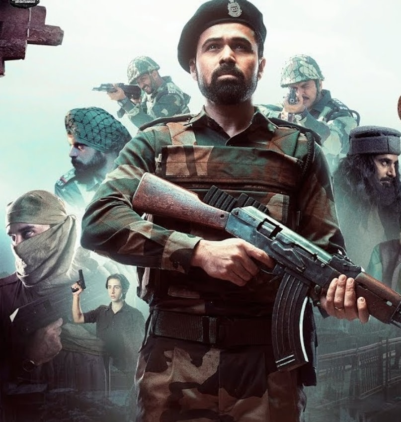 Emraan Hashmi, Ground Zero Movie, Emraan Hashmi Ground Zero, Ground Zero Ott, Ground Zero On Amazon Prime Video, Emraan Hashmi, Ground Zero Film, Ground Ground Movie, Ground Ground Jero Ootti, Ground Jero Ootti, Ground Jero Ooti Emraan Hashmi, Ground Zero Movie, Emraan Hashmi Ground Zero, Ground Zero Ott, Ground Zero On Amazon Prime Video, Emraan Hashmi, Ground Zero Film, Ground Ground Movie, Ground Ground Jero Ootti, Ground Jero Ootti, Ground Jero Ooti