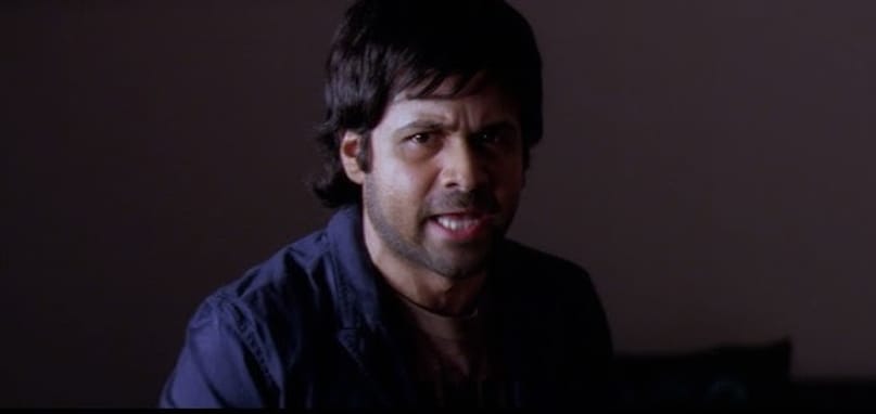 murder 2 movie, emraan hashmi, prashant narayanan, murder 2 villain prashant narayanan, murder 2 box office collection, murder 2 box office collection, मर्डर 2 फिल्म, इमरान हाशमी, प्रशांत नारायणन, प्रशांत नारायणन मर्डर 2, मर्डर 2 budget box office murder 2 movie, emraan hashmi, prashant narayanan, murder 2 villain prashant narayanan, murder 2 box office collection, murder 2 box office collection, मर्डर 2 फिल्म, इमरान हाशमी, प्रशांत नारायणन, प्रशांत नारायणन मर्डर 2, मर्डर 2 budget box office