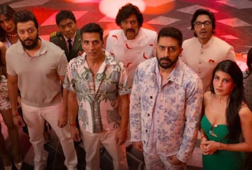 Akshay Kumar, Housefull 5 Box Office Collection, Housefull 5 Worldwide Box Office Collection, Housefull 5 Worldwide Box Office Office Collection Day 8, Sikandar, Sikandar Movie, Salman khan, Akshay Kumar, Akshay Kumar, Akshay Kumar, Akshay Kumar, Akshay Kumar, Akshay Kumar, Akshay Kumar, Akshay Kumar, Akshay Kumar, Akshay Kumar, Akshay Kumar, Akshay Kumar, Akshay Kumar, Houseflow Housefull 5 Worldwide Box Office Collection, Akshay Kumar, Salman Khan, Alexander Film Akshay Kumar, Housefull 5 Box Office Collection, Housefull 5 Worldwide Box Office Collection, Housefull 5 Worldwide Box Office Office Collection Day 8, Sikandar, Sikandar Movie, Salman khan, Akshay Kumar, Akshay Kumar, Akshay Kumar, Akshay Kumar, Akshay Kumar, Akshay Kumar, Akshay Kumar, Akshay Kumar, Akshay Kumar, Akshay Kumar, Akshay Kumar, Akshay Kumar, Akshay Kumar, Houseflow Housefull 5 Worldwide Box Office Collection, Akshay Kumar, Salman Khan, Alexander Film