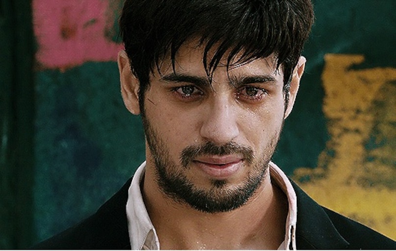 riteish deshmukh, ek villain movie, ek villain box office collection, sidharth malhotra shraddha kapoor ek villain, ek villain awards, एक विलेन फिल्म, रितेश देशमुख, रितेश देशमुख एक विलेन, श्रद्धा कपूर विलेन riteish deshmukh, ek villain movie, ek villain box office collection, sidharth malhotra shraddha kapoor ek villain, ek villain awards, एक विलेन फिल्म, रितेश देशमुख, रितेश देशमुख एक विलेन, श्रद्धा कपूर विलेन