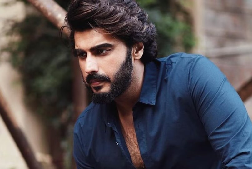 arjun kapoor, singham again movie, arjun kapoor villain in singham again, mere husband ki biwi, arjun kapoor flop mere husband ki biwi, arjun kapoor flop movies, अर्जुन कपूर, अर्जुन कपूर फ्लॉप फिल्में, अर्जुन कपूर फ्लॉप करियर, अर्जुन कपूर फ्लॉप फिल्म मेरे हसबैंड की बीवी