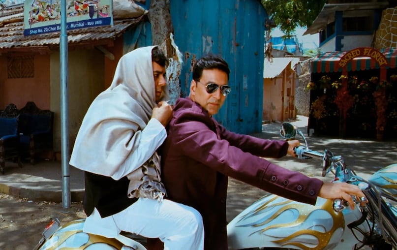akshay kumar, akshay kumar best movies, hera pheri, omg, akshay kumar highest imdb rated films, अक्षय कुमार, अक्षय कुमार फिल्में, हाउसफुल 5, अक्षय कुमार लेटेस्ट न्यूज akshay kumar, akshay kumar best movies, hera pheri, omg, akshay kumar highest imdb rated films, अक्षय कुमार, अक्षय कुमार फिल्में, हाउसफुल 5, अक्षय कुमार लेटेस्ट न्यूज