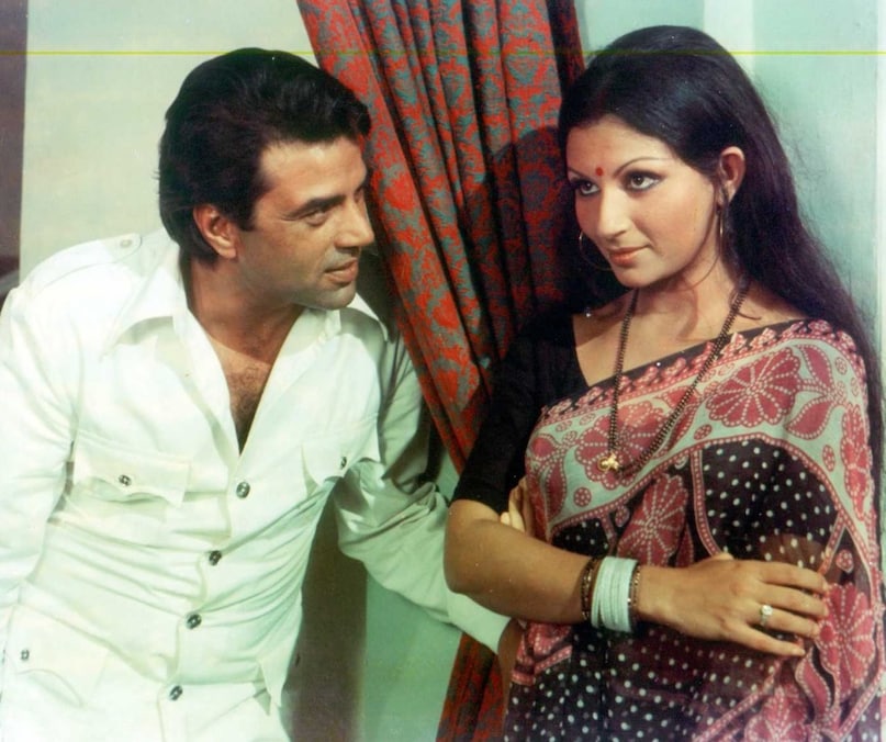 dharmendra, dharmendra best movies, best movies of dharmendra, mera gaon mera desh, dharmendra highest imdb rated movies, dharmendra films, धर्मेंद्र, धर्मेंद्र बेस्ट फिल्में, धर्मेंद्र की मूवीज, मेरा गांव मेरा देश, धर्मेंद्र न्यूज