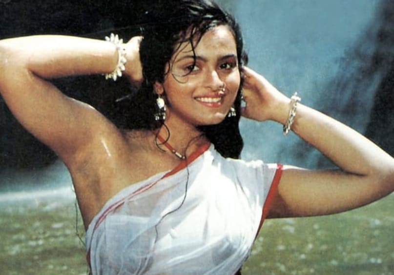 Shilpa Shirodkar, Mithun Chakraborty, Bhrashtachar Movie, Shilpa Shirodkar Rape Scene, Mithun Chakraborty Shilpa Shilpa Shilpa Shilpa Shirodkar Film Bhrashtachar, Shilpa Shirodkar, Shirodkar, Mithun Chakravarti, Mithun Chakravarti, Mithun Chakravar 