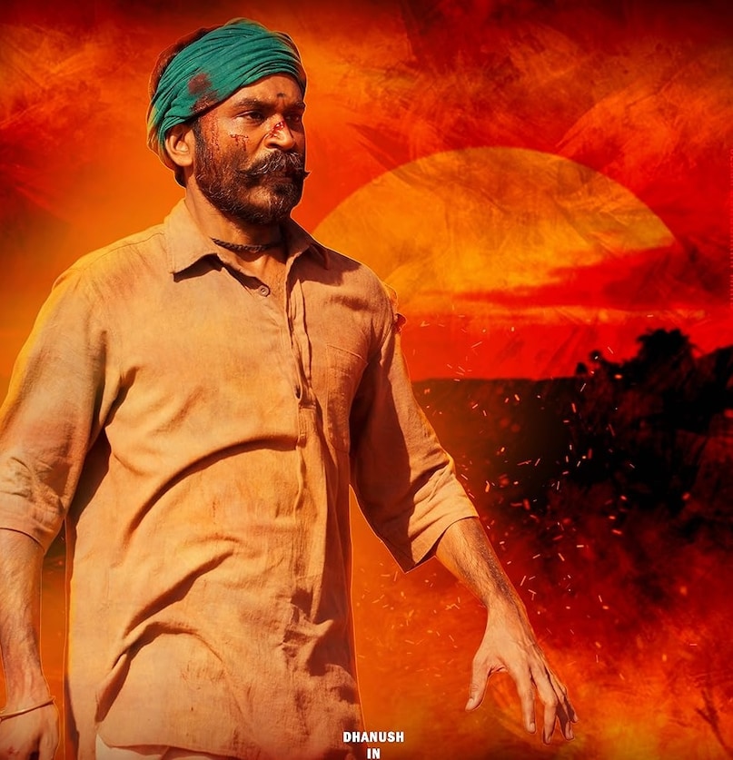 Dhanush, Prakash Raj, Asuran Movie, Dhanush Film Asuran, Dhanush Awards, Dhanush on YouTube, bow, Asuran film, Asuran Awards, Asuran YouTube