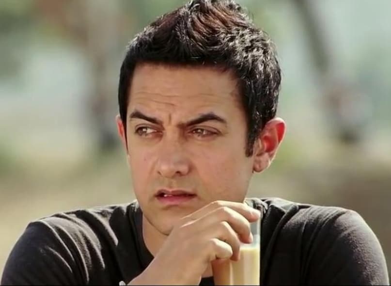 aamir khan, aamir khan best movies, aamir khan top imdb rated movies, dangal, taare zameen par, lagaan, आमिर खान, आमिर खान फिल्में, आमिर खान बेस्ट मूवीज aamir khan, aamir khan best movies, aamir khan top imdb rated movies, dangal, taare zameen par, lagaan, आमिर खान, आमिर खान फिल्में, आमिर खान बेस्ट मूवीज