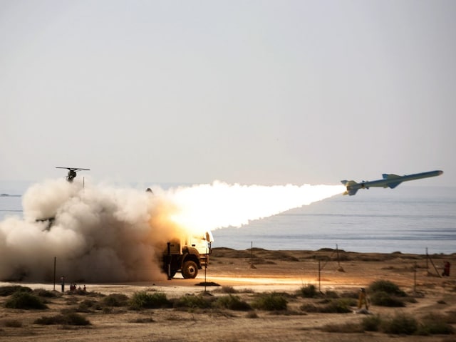 America will jump in Iran war? Israel gave signs, trumping emergency meetings America will jump in Iran war? Israel gave signs, trumping emergency meetings