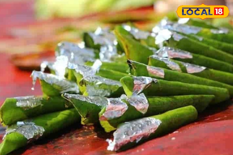Paan Paan