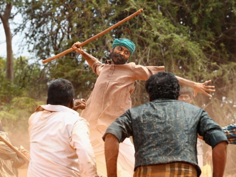 Dhanush, Prakash Raj, Asuran Movie, Dhanush Film Asuran, Dhanush Awards, Dhanush on YouTube, bow, Asuran film, Asuran Awards, Asuran YouTube Dhanush, Prakash Raj, Asuran Movie, Dhanush Film Asuran, Dhanush Awards, Dhanush on YouTube, bow, Asuran film, Asuran Awards, Asuran YouTube