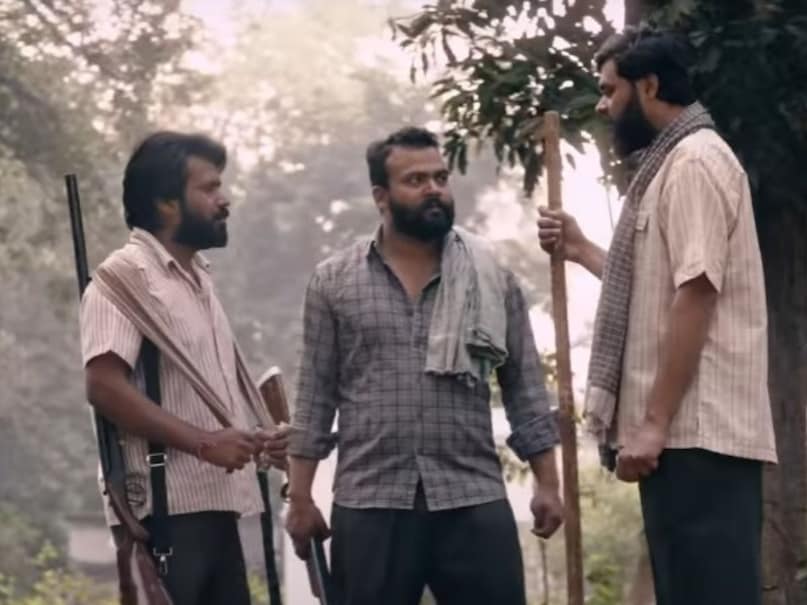 Ajay Devgn, Riteish Deshmukh, Raid 2 Movie, RAID 2 Budget and Box Office Collection, RAID 2 OTT, RAID 2 on Netflix, Ritesh Deshmukh, Ajay Devgan, Red 2 movie, Red 2 Budget, Red 2 OTT, Red 2 Netflix Ajay Devgn, Riteish Deshmukh, Raid 2 Movie, RAID 2 Budget and Box Office Collection, RAID 2 OTT, RAID 2 on Netflix, Ritesh Deshmukh, Ajay Devgan, Red 2 movie, Red 2 Budget, Red 2 OTT, Red 2 Netflix