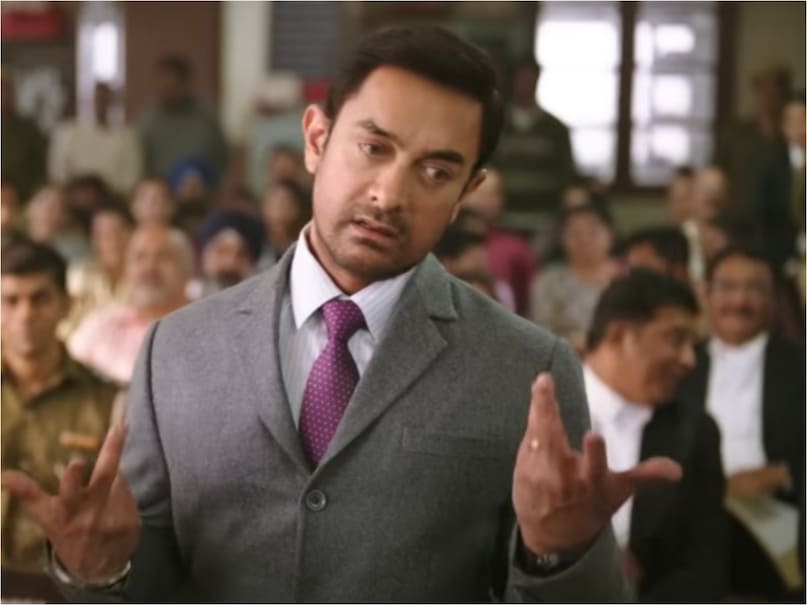 Sitaare Zameen Par Box Office, Sitaare Zameen Par Worldwide Box Office, Sitaare Zameen Par Worldwide Box Office Day 1, Aamir Khan, Akshay Kumar, Kesari Kshay Kumar, Kesari Chapter 2, Warldwide Box Office Collectors, Stars on the ground on the ground Aamir Khan, Akshay Kumar, Kesari Chapter 2