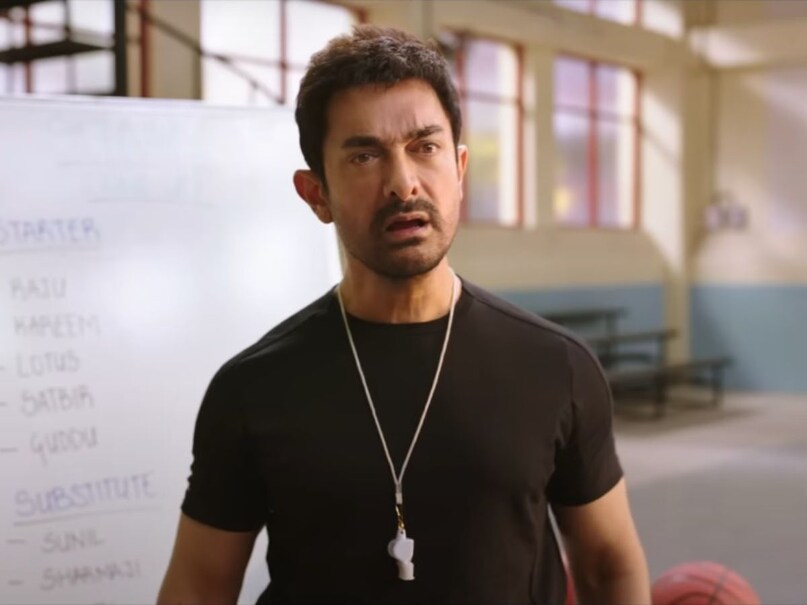 Sitaare Zameen Par Box Office, Sitaare Zameen Par Worldwide Box Office, Sitaare Zameen Par Worldwide Box Office Day 2, Aamir Khan, Aamir Khan Sitaare Zameen PARLDWIEN PARLDWIDE PARLDWIDE PARLDWIDE BOX OF Stars Worldwide Box Office Collection on the ground, Aamir Khan, Aamir Khan Worldwide Box Office