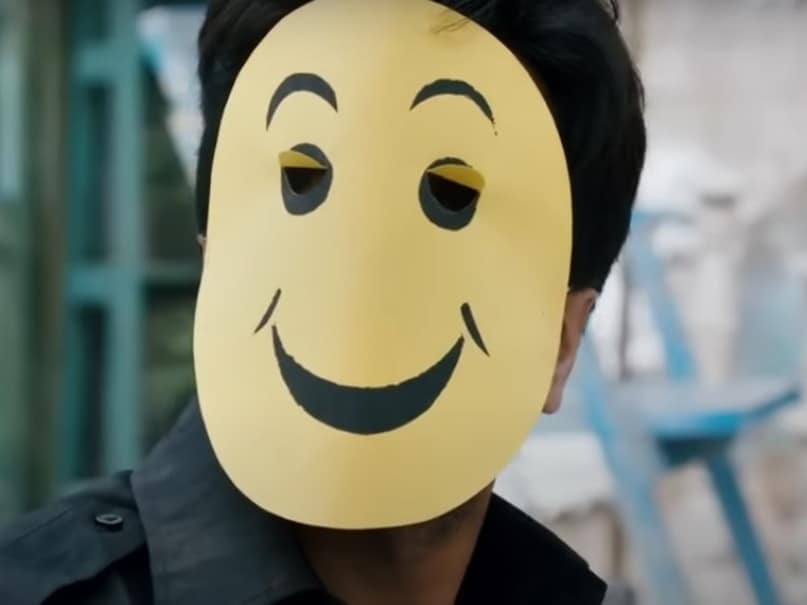 riteish deshmukh, ek villain movie, ek villain box office collection, sidharth malhotra shraddha kapoor ek villain, ek villain awards, एक विलेन फिल्म, रितेश देशमुख, रितेश देशमुख एक विलेन, श्रद्धा कपूर विलेन riteish deshmukh, ek villain movie, ek villain box office collection, sidharth malhotra shraddha kapoor ek villain, ek villain awards, एक विलेन फिल्म, रितेश देशमुख, रितेश देशमुख एक विलेन, श्रद्धा कपूर विलेन