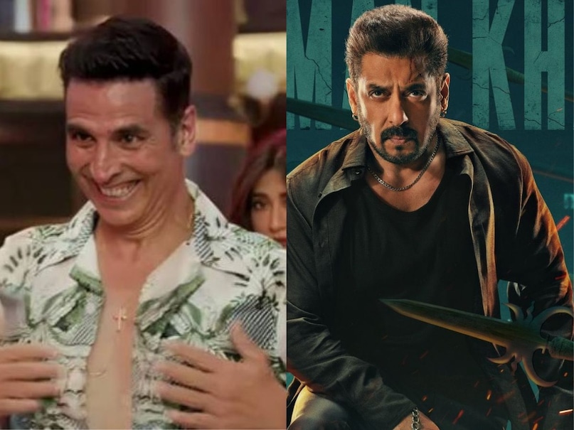 Akshay Kumar, Housefull 5 Box Office Collection, Housefull 5 Worldwide Box Office Collection, Housefull 5 Worldwide Box Office Office Collection Day 8, Sikandar, Sikandar Movie, Salman khan, Akshay Kumar, Akshay Kumar, Akshay Kumar, Akshay Kumar, Akshay Kumar, Akshay Kumar, Akshay Kumar, Akshay Kumar, Akshay Kumar, Akshay Kumar, Akshay Kumar, Akshay Kumar, Akshay Kumar, Houseflow Housefull 5 Worldwide Box Office Collection, Akshay Kumar, Salman Khan, Alexander Film Akshay Kumar, Housefull 5 Box Office Collection, Housefull 5 Worldwide Box Office Collection, Housefull 5 Worldwide Box Office Office Collection Day 8, Sikandar, Sikandar Movie, Salman khan, Akshay Kumar, Akshay Kumar, Akshay Kumar, Akshay Kumar, Akshay Kumar, Akshay Kumar, Akshay Kumar, Akshay Kumar, Akshay Kumar, Akshay Kumar, Akshay Kumar, Akshay Kumar, Akshay Kumar, Houseflow Housefull 5 Worldwide Box Office Collection, Akshay Kumar, Salman Khan, Alexander Film