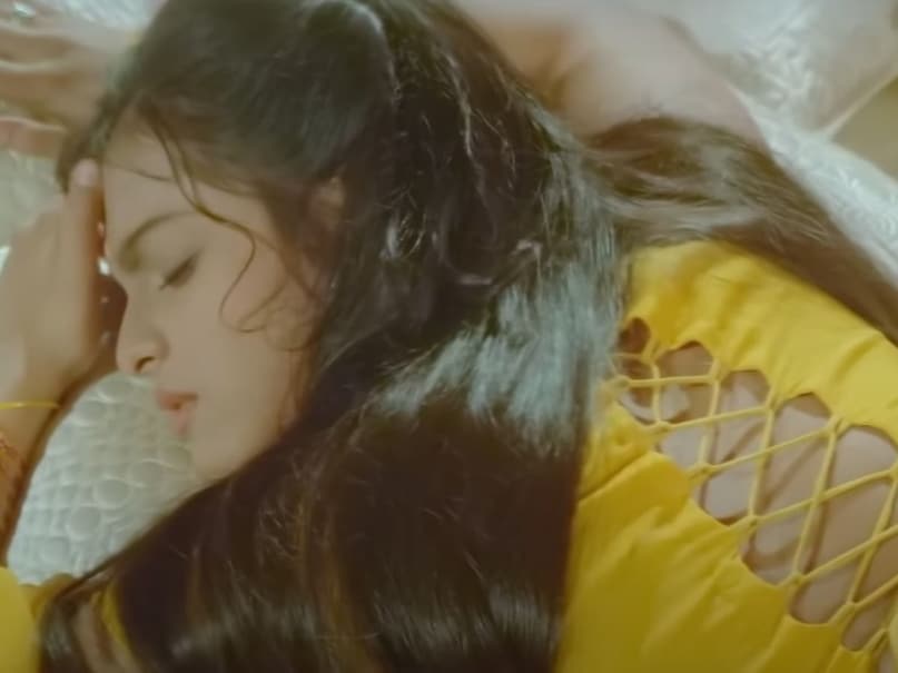 Shilpa Shirodkar, Mithun Chakraborty, Bhrashtachar Movie, Shilpa Shirodkar Rape Scene, Mithun Chakraborty Shilpa Shilpa Shilpa Shilpa Shirodkar Film Bhrashtachar, Shilpa Shirodkar, Shirodkar, Mithun Chakravarti, Mithun Chakravarti, Mithun Chakravar