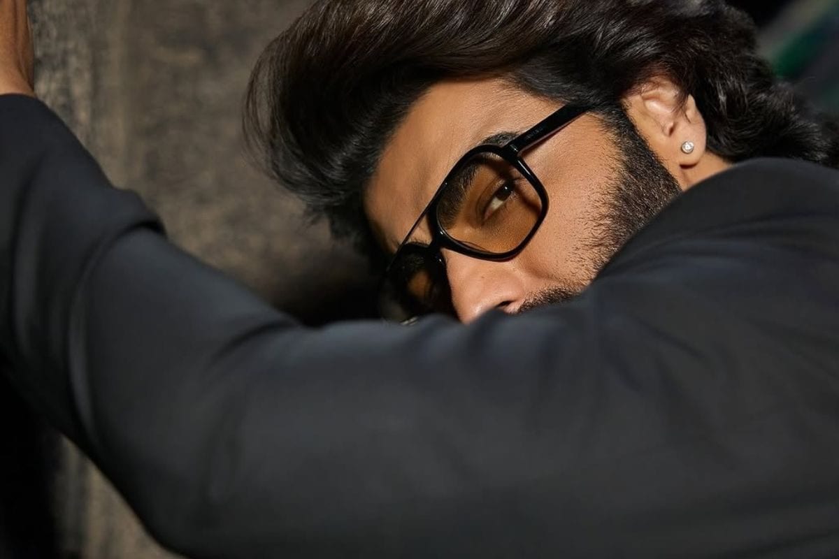 Arjun Kapoor net worth: बॉक्स ऑफिस पर फेल,,पर नेटवर्थ सुपरहिट! जानिए फ्लॉप फिल्मों के बाद भी कैसे करोड़ों के मालिक है अर्जुन