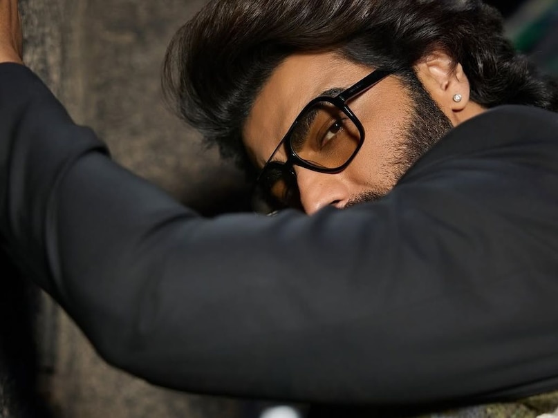 arjun kapoor, singham again movie, arjun kapoor villain in singham again, mere husband ki biwi, arjun kapoor flop mere husband ki biwi, arjun kapoor flop movies, अर्जुन कपूर, अर्जुन कपूर फ्लॉप फिल्में, अर्जुन कपूर फ्लॉप करियर, अर्जुन कपूर फ्लॉप फिल्म मेरे हसबैंड की बीवी arjun kapoor, singham again movie, arjun kapoor villain in singham again, mere husband ki biwi, arjun kapoor flop mere husband ki biwi, arjun kapoor flop movies, अर्जुन कपूर, अर्जुन कपूर फ्लॉप फिल्में, अर्जुन कपूर फ्लॉप करियर, अर्जुन कपूर फ्लॉप फिल्म मेरे हसबैंड की बीवी