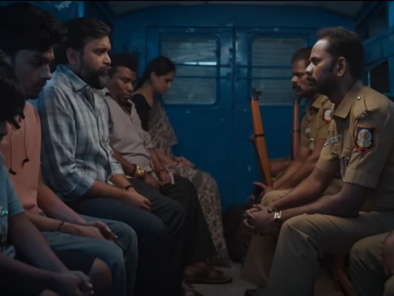 Tourist Family Movie, Tamil Film Tourist Family, Tourist Family Box Office Collection, Tourist Family on Ott, Tourist Family Jiohotstar, Tourist Film, Tourist Film, Tourist Film Office, Tourist Family Film, Tourist Family Film Hotstar Tourist Family Movie, Tamil Film Tourist Family, Tourist Family Box Office Collection, Tourist Family on Ott, Tourist Family Jiohotstar, Tourist Film, Tourist Film, Tourist Film Office, Tourist Family Film, Tourist Family Film Hotstar