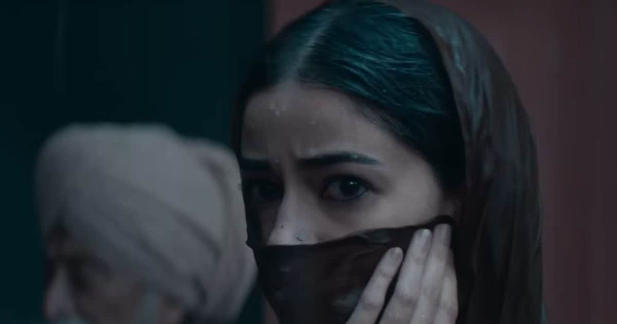 OTT की नंबर 1 फिल्म, सच्ची घटना पर बेस्ड है 2 घंटे 12 मिनट की धुआंधार कहानी, IMDb पर मिली 8.1 रेटिंग