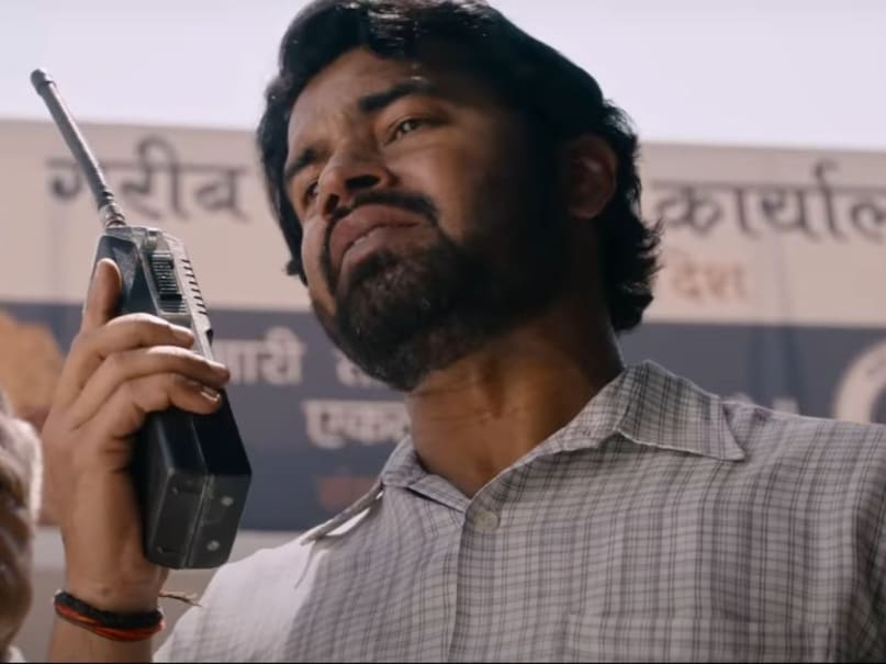 Ajay Devgn, Riteish Deshmukh, Raid 2 Movie, Raid 2 Budget, RAID 2 Box Office Collection, Raid 2 OTT NETLFIX, Ajay Devgan, Red 2 film, Red 2 Budget, Red 2 box office collection Ajay Devgn, Riteish Deshmukh, Raid 2 Movie, Raid 2 Budget, RAID 2 Box Office Collection, Raid 2 OTT NETLFIX, Ajay Devgan, Red 2 film, Red 2 Budget, Red 2 box office collection