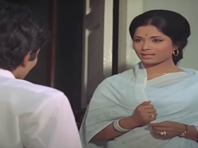 Rajesh Khanna, Amitabh Bachchan, Anand Movie, Rajesh Khanna Film Anand, Rajesh Khanna Awards, Rajesh Khanna, Amitabh Bachchan, Anand Film, Rajesh Khanna Anand, Anand Awards