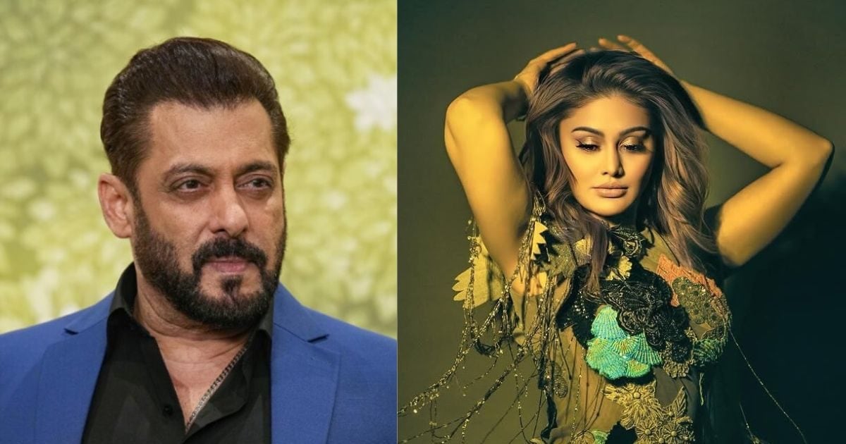 जिस गाने ने शेफाली जरीवाला को बनाया था स्टार, उस पर भड़के थे सलमान खान, डायरेक्टर्स को घर बुलाकर लगाई थी फटकार