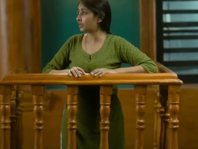 Yuddhakaanda Chapter 2, Yuddhakaanda Chapter 2 Film, Krishna AJAI RAO, Krishna AJAI RAO Film, Yuddhakaanda Chapter 2 on Ott, Yuddhakaanda Chapter 2 Amazon Prime Video, CorteM Drama Chapter 2, War -Class Chapter 2 Film, War -Class Chapter 2 OTT, War -Change Chapter 2 Amazon Prime Video Yuddhakaanda Chapter 2, Yuddhakaanda Chapter 2 Film, Krishna AJAI RAO, Krishna AJAI RAO Film, Yuddhakaanda Chapter 2 on Ott, Yuddhakaanda Chapter 2 Amazon Prime Video, CorteM Drama Chapter 2, War -Class Chapter 2 Film, War -Class Chapter 2 OTT, War -Change Chapter 2 Amazon Prime Video