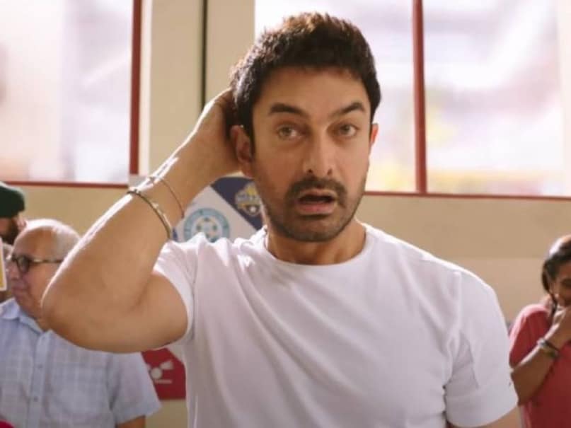 Sitaare Zameen Par, Sitaare Zameen Par Worldwide Box Office, Sitaare Zameen Par Worldwide Box Office Office Collection Day 4, Aamir Khan, Sitaare Zamen Par 100 Crere Club, JAT, JAT, JAT, JAT, JAT, Sunny Deol, JAT, Sunny Deol, JAT, Sunny Deol, Sunny Deol, Sunny Deol, Sunny Deol, JAT Worldwide box office collection on, stars on the ground Worldwide Box Office Collection Day 4, Aamir Khan Stars Box Office on the ground