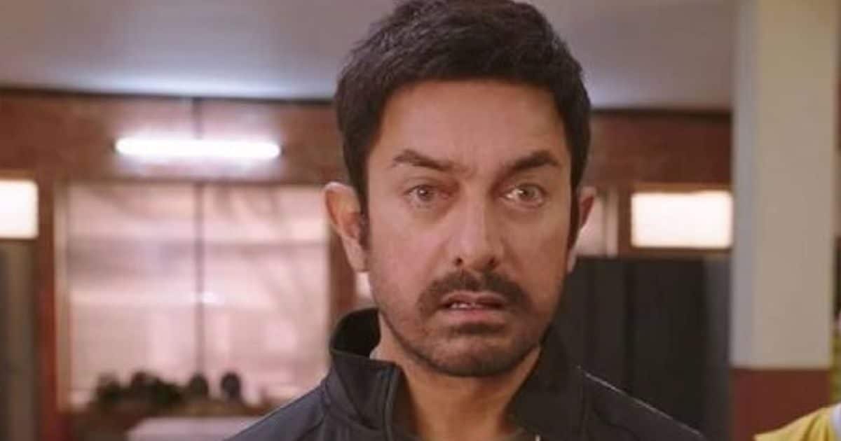 ‘सितारे जमीन पर’ ने लूट लिया बॉक्स ऑफिस, दुनियाभर में बजा आमिर खान की फिल्म का डंका, वर्ल्डवाइड हुई बंपर कमाई