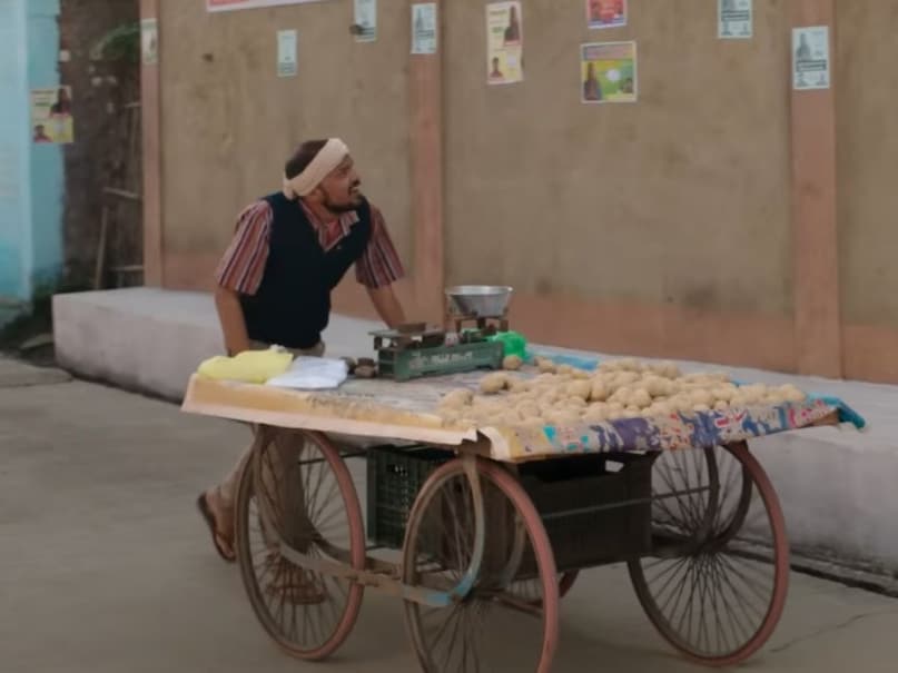 Panchayat Season 4, Panchayat Series, Jitendra Kumar, Neena Gupta, Raghubir Yadav, Panchayat, Panchayat 4 on OTT, Best Series in India, Panchayat 4 Amazon prime video, panchayat 4, panchayat 4, panchayat 4, panchayat 4, panchayat 4, panchayat 4, panchayat 4, panchayat 4, panchayat 4, panchayat 4, panchayat 4, panchayat Season 4 rating, Panchayat Season 4 OTT, Panchayat Season 4 Amazon Prime Video