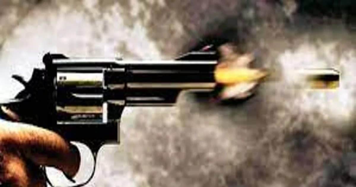 Meerut News: बाइक सवार बदमाशों ने BSP नेता इमरान इलाही पर की गोलियों की बारिश, हालत गंभीर