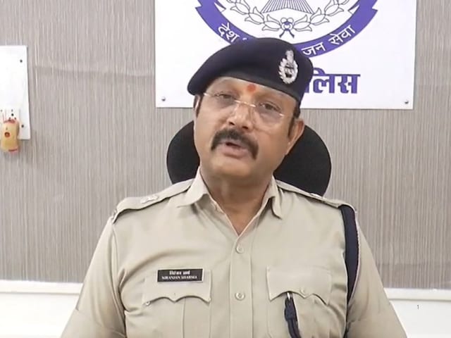रॉन्ग नंबर से शुरू हुई दोस्ती, राहुल ने लड़की को बुलाया होटल बनाए संबंध, फिर.. रॉन्ग नंबर से शुरू हुई दोस्ती, राहुल ने लड़की को बुलाया होटल बनाए संबंध, फिर..